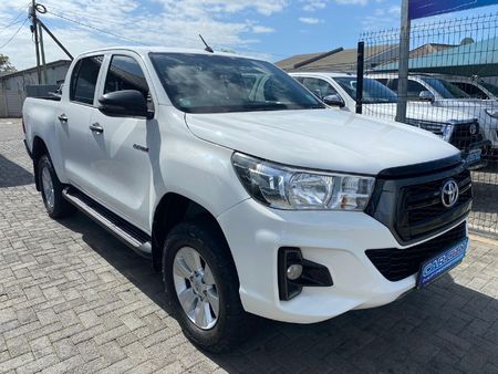 2020-Toyota-Hilux-24-GD-6-SRX-4x4-Auto-Double-Cab_4