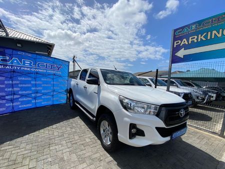 2020-Toyota-Hilux-24-GD-6-SRX-4x4-Auto-Double-Cab_6