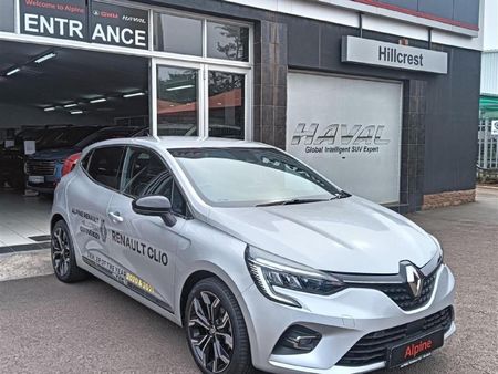 2024-Renault-Clio-V-10T-Intens_0