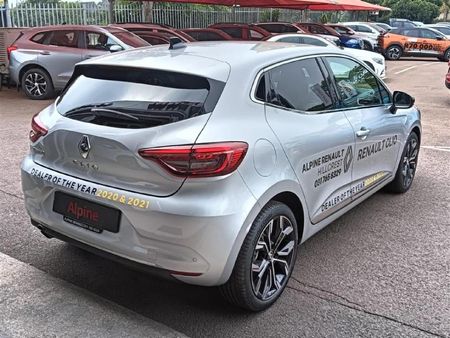 2024-Renault-Clio-V-10T-Intens_9