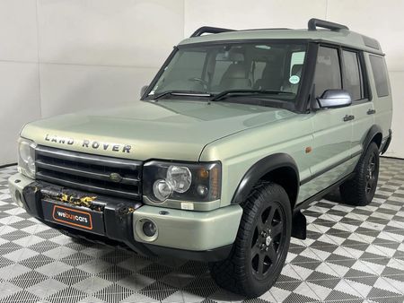 2003-Land-Rover-Discovery-TD5-GS_0