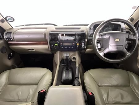 2003-Land-Rover-Discovery-TD5-GS_1