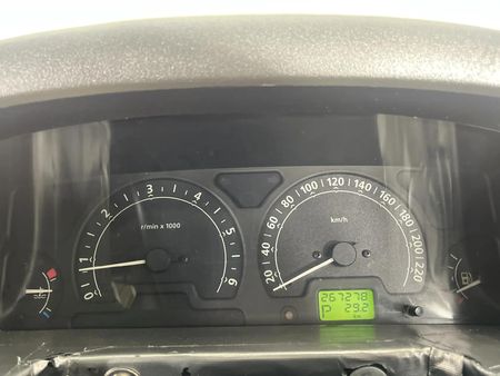 2003-Land-Rover-Discovery-TD5-GS_2