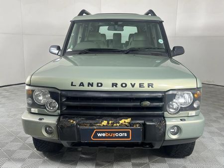 2003-Land-Rover-Discovery-TD5-GS_3
