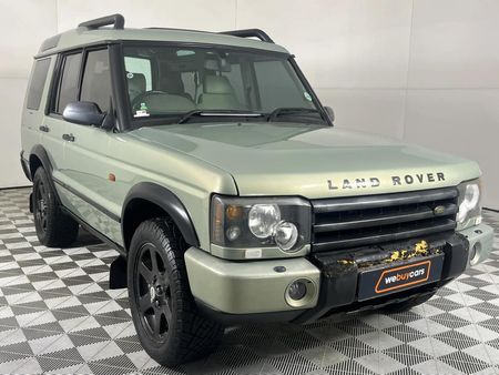 2003-Land-Rover-Discovery-TD5-GS_4