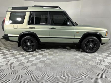 2003-Land-Rover-Discovery-TD5-GS_5