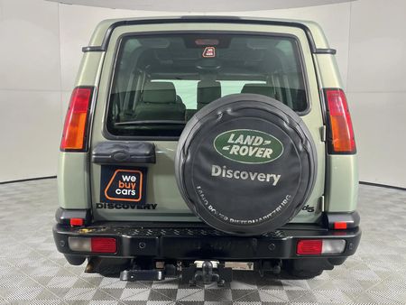 2003-Land-Rover-Discovery-TD5-GS_6