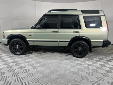2003-Land-Rover-Discovery-TD5-GS_7