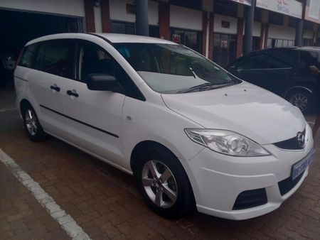 2008-Mazda-5-20-Active_0