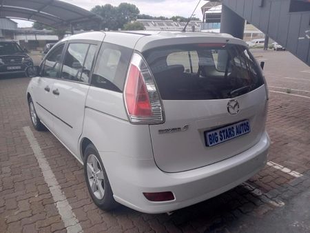 2008-Mazda-5-20-Active_10