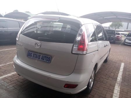 2008-Mazda-5-20-Active_11