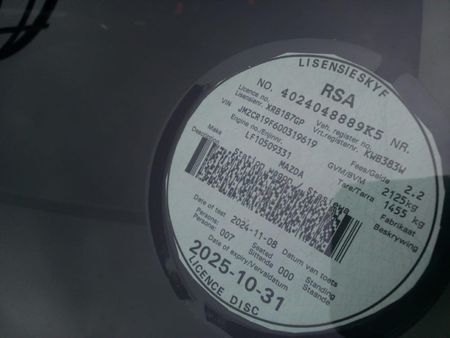 2008-Mazda-5-20-Active_12