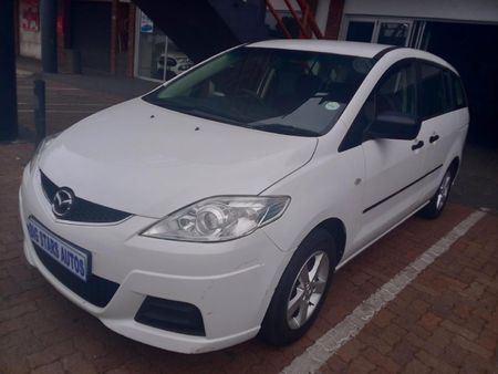 2008-Mazda-5-20-Active_1