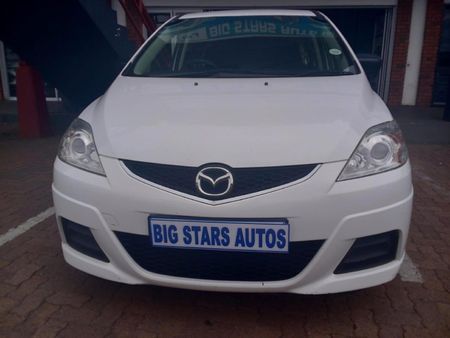 2008-Mazda-5-20-Active_2