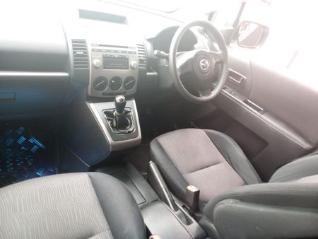 2008-Mazda-5-20-Active_6