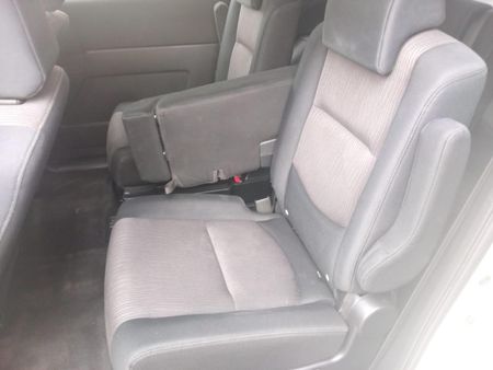 2008-Mazda-5-20-Active_7
