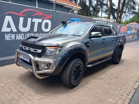 2013-Ford-Ranger-32-TDCi-XLT-4x4-Auto-Double-Cab_0