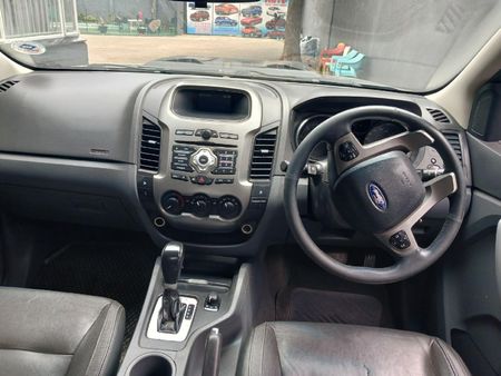 2013-Ford-Ranger-32-TDCi-XLT-4x4-Auto-Double-Cab_9