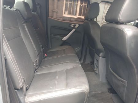 2013-Ford-Ranger-32-TDCi-XLT-4x4-Auto-Double-Cab_10