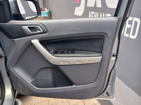 2013-Ford-Ranger-32-TDCi-XLT-4x4-Auto-Double-Cab_11