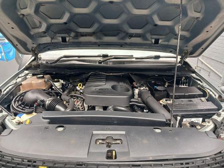 2013-Ford-Ranger-32-TDCi-XLT-4x4-Auto-Double-Cab_12