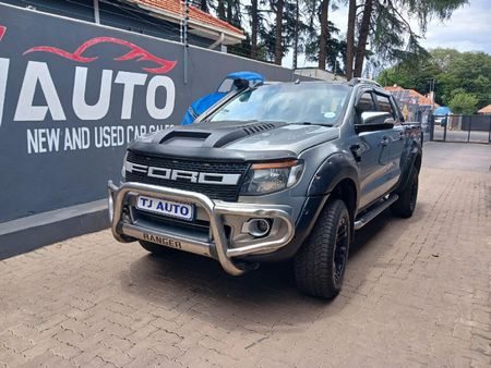 2013-Ford-Ranger-32-TDCi-XLT-4x4-Auto-Double-Cab_1