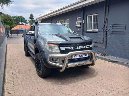 2013-Ford-Ranger-32-TDCi-XLT-4x4-Auto-Double-Cab_2