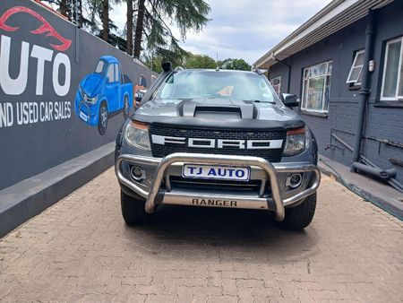 2013-Ford-Ranger-32-TDCi-XLT-4x4-Auto-Double-Cab_3