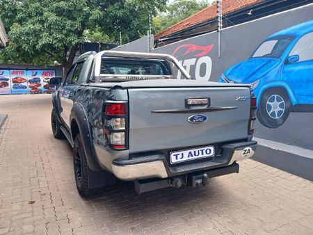 2013-Ford-Ranger-32-TDCi-XLT-4x4-Auto-Double-Cab_4