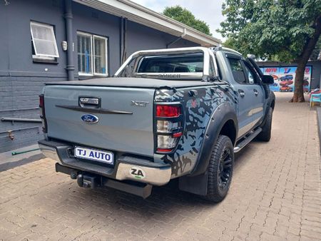 2013-Ford-Ranger-32-TDCi-XLT-4x4-Auto-Double-Cab_5