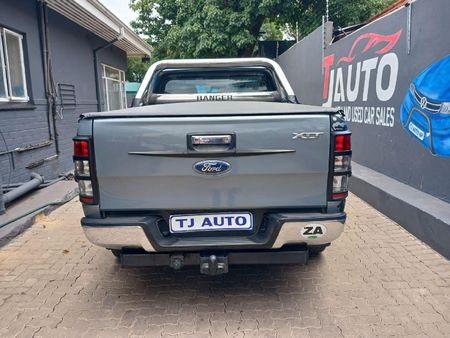 2013-Ford-Ranger-32-TDCi-XLT-4x4-Auto-Double-Cab_6