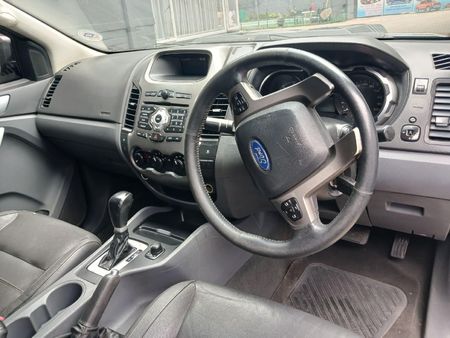 2013-Ford-Ranger-32-TDCi-XLT-4x4-Auto-Double-Cab_7