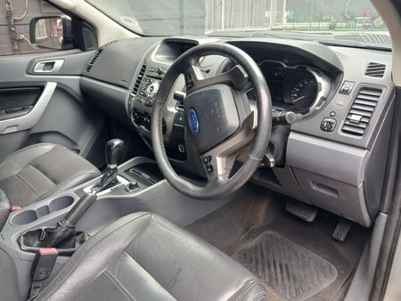 2013-Ford-Ranger-32-TDCi-XLT-4x4-Auto-Double-Cab_8
