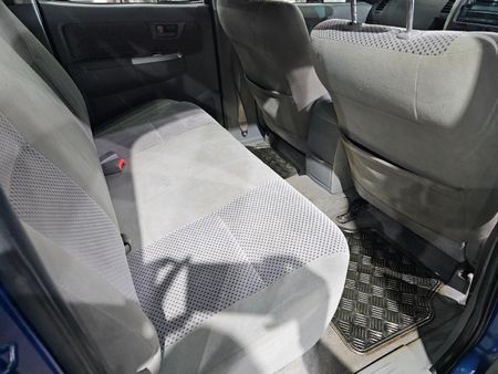 2009-Toyota-Hilux-27-VVTi-Raider-Raised-Body-Double-Cab_10