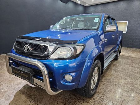 2009-Toyota-Hilux-27-VVTi-Raider-Raised-Body-Double-Cab_1