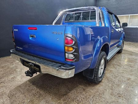2009-Toyota-Hilux-27-VVTi-Raider-Raised-Body-Double-Cab_4