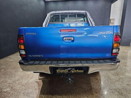 2009-Toyota-Hilux-27-VVTi-Raider-Raised-Body-Double-Cab_5