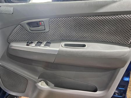 2009-Toyota-Hilux-27-VVTi-Raider-Raised-Body-Double-Cab_8