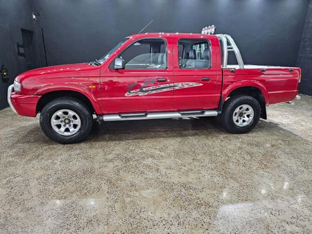 2003-Mazda-B-Series-B2500-TD-SLX-Drifter-Double-Cab_0