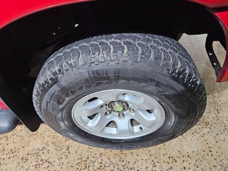 2003-Mazda-B-Series-B2500-TD-SLX-Drifter-Double-Cab_9