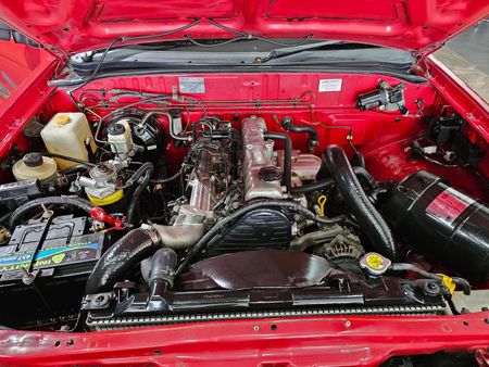 2003-Mazda-B-Series-B2500-TD-SLX-Drifter-Double-Cab_11