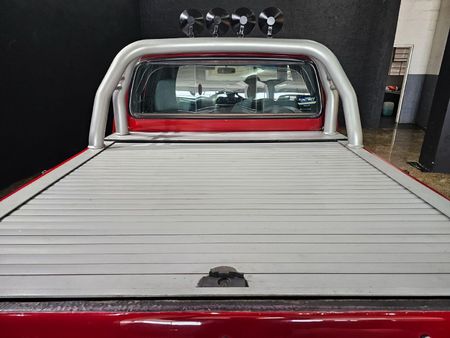 2003-Mazda-B-Series-B2500-TD-SLX-Drifter-Double-Cab_12