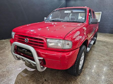 2003-Mazda-B-Series-B2500-TD-SLX-Drifter-Double-Cab_1