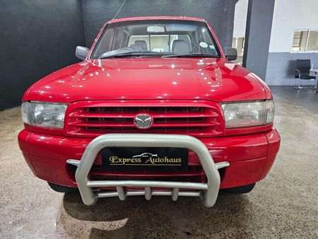 2003-Mazda-B-Series-B2500-TD-SLX-Drifter-Double-Cab_2