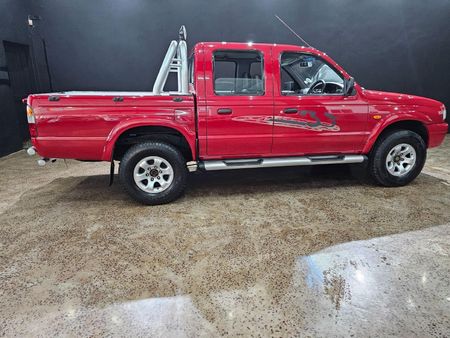2003-Mazda-B-Series-B2500-TD-SLX-Drifter-Double-Cab_3