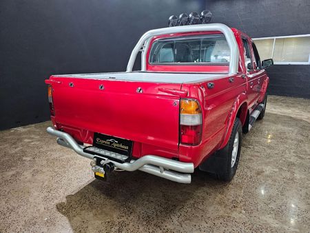 2003-Mazda-B-Series-B2500-TD-SLX-Drifter-Double-Cab_4