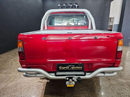 2003-Mazda-B-Series-B2500-TD-SLX-Drifter-Double-Cab_5