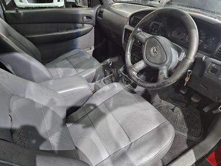 2003-Mazda-B-Series-B2500-TD-SLX-Drifter-Double-Cab_6