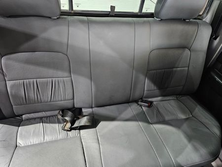 2003-Mazda-B-Series-B2500-TD-SLX-Drifter-Double-Cab_7