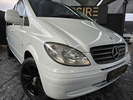 2005-Mercedes-Benz-Vito-115-CDI-CrewBus_1